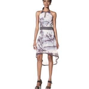 W118 by Walter Baker dress